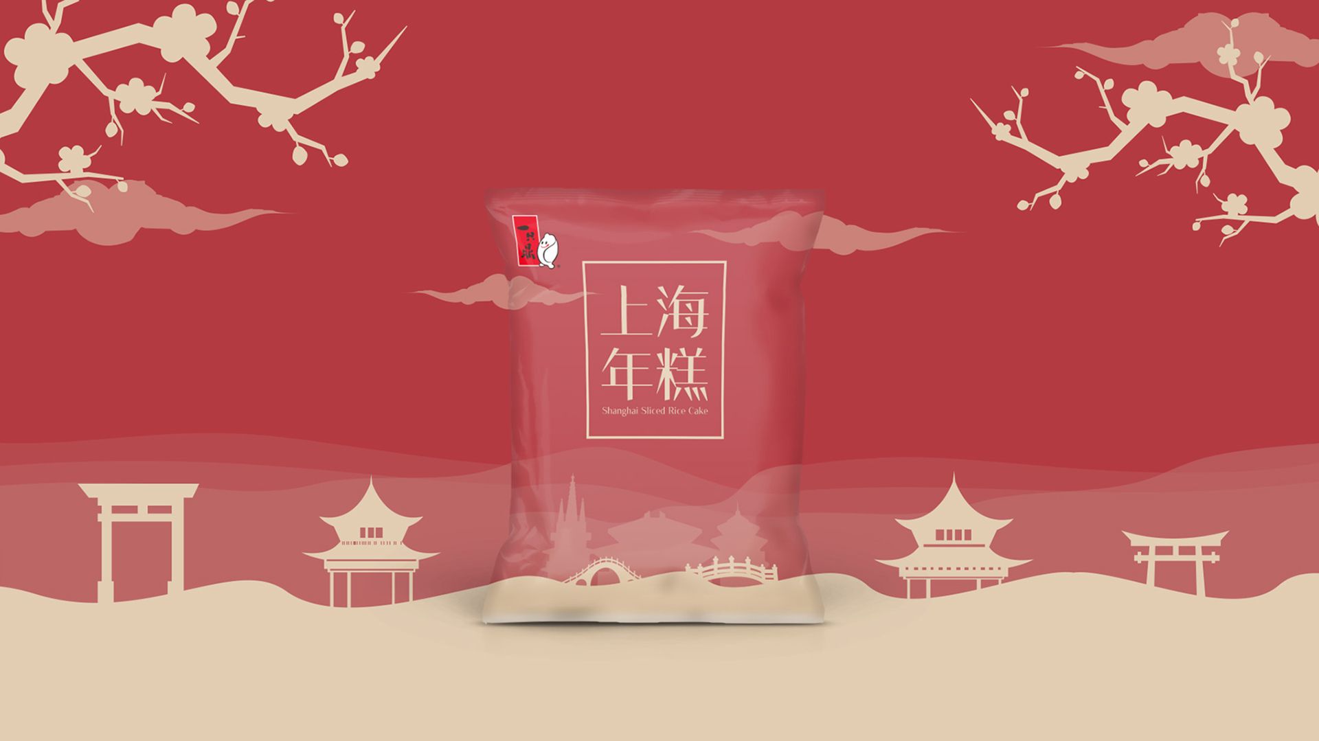 popup image