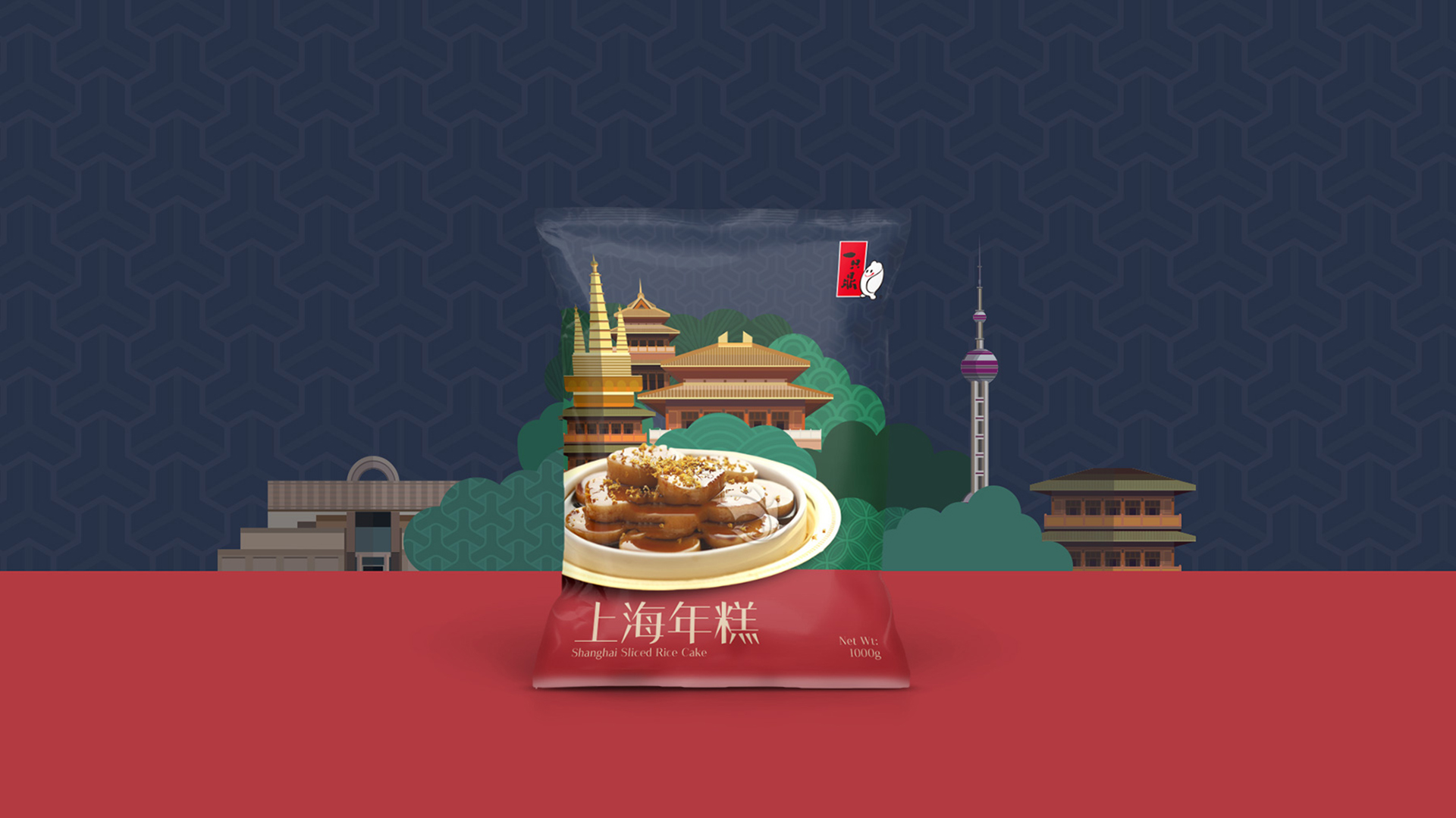popup image