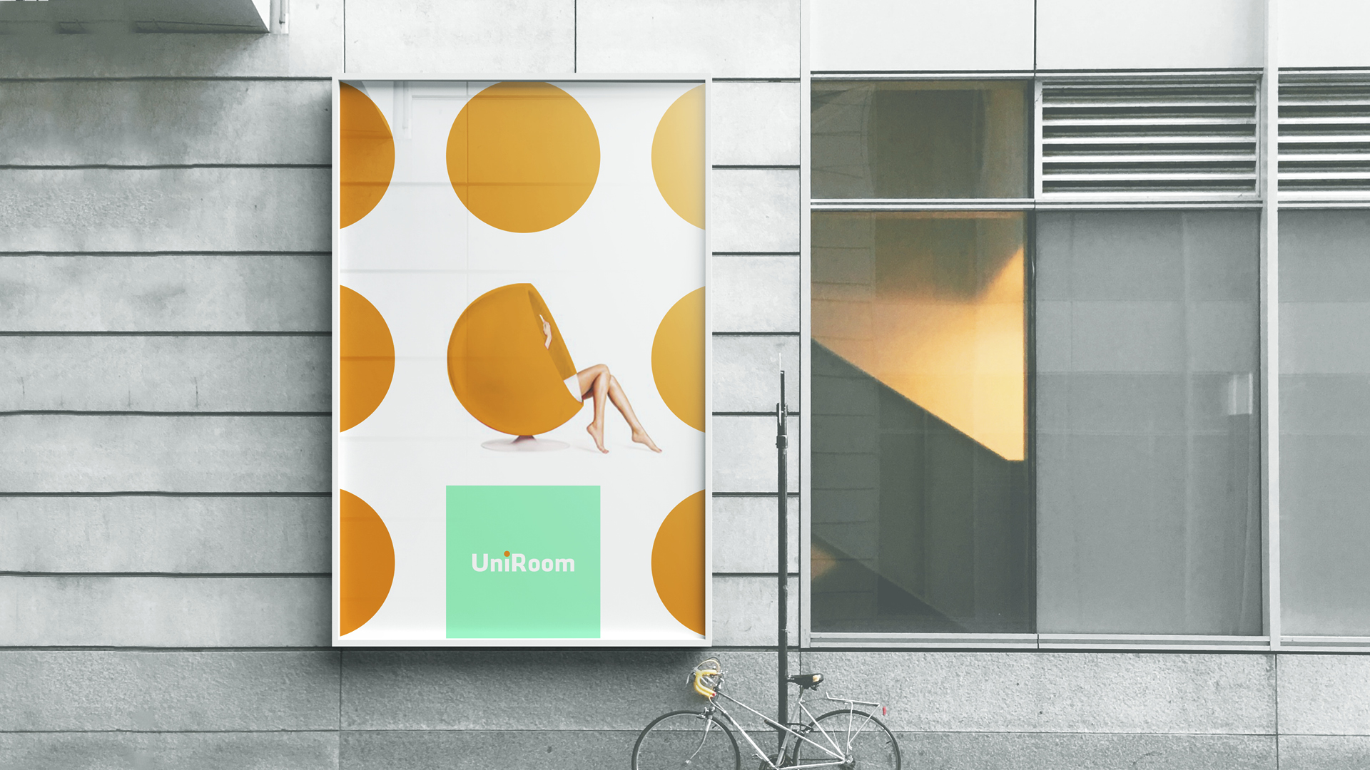 client image