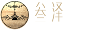 Logo Black
